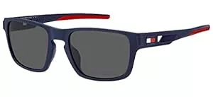 Tommy Hilfiger Sonnenbrillen & Zubehör Tommy Hilfiger Unisex Sunglasses
