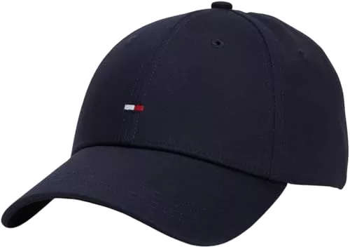 Tommy Hilfiger Hüte & Mützen Tommy Hilfiger Damen Kappe
