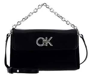 Calvin Klein Taschen & Rucksäcke Calvin Klein Damen RE-Lock Mini Crossbody Bag_JCQ Tasche