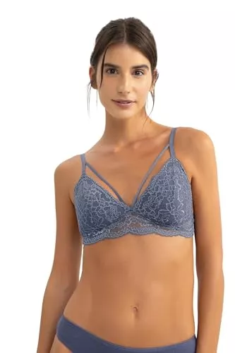 DeFacto Unterwäsche & Dessous DeFacto Damen Bra
