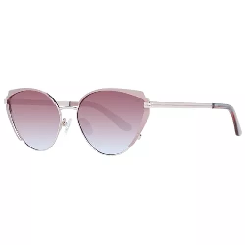 Marciano by Guess Sonnenbrillen & Zubehör Marciano by Guess Sonnenbrille GM0817 28F 58