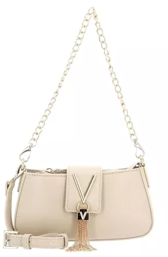Valentino Taschen & Rucksäcke Valentino Damen Göttlich Baguette Tasche
