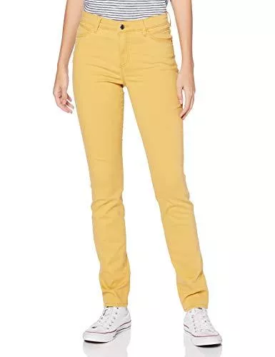 BRAX Jeans BRAX Damen Style Shakira Jeans