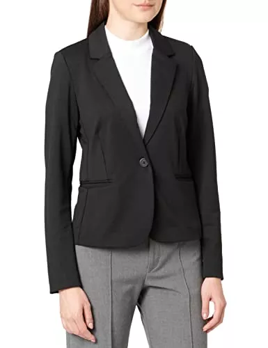 b.young Blazer b.young Damen Rizetta Blazer Anzugjacke