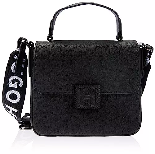 HUGO Taschen & Rucksäcke HUGO Damen Jodie Mini T Top-Handle