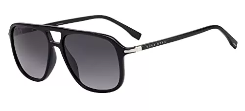 BOSS Sonnenbrillen & Zubehör BOSS Unisex Sunglasses