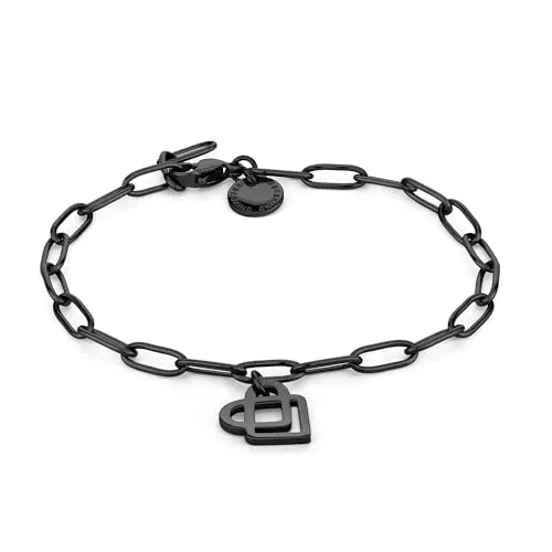 Liebeskind Schmuck Liebeskind Berlin Armband