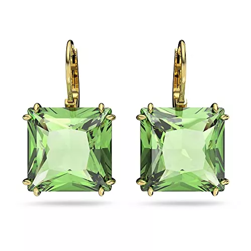 Swarovski Taschen & Rucksäcke Swarovski Kollektion Millenia