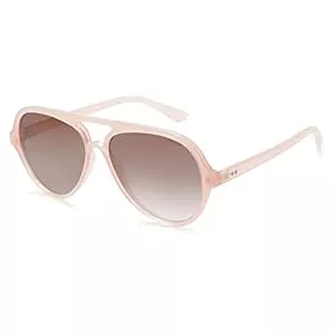 SOJOS Sonnenbrillen & Zubehör SOJOS Polarisiert Sonnenbrille Herren Damen Retro Quadratisch Brille 70er Vintage Groß Sonnenbrille SJ2201 mit UV400 Schutz
