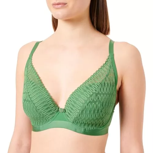 Triumph Unterwäsche & Dessous Triumph Damen Aura Spotlight Conscious Wp Bra