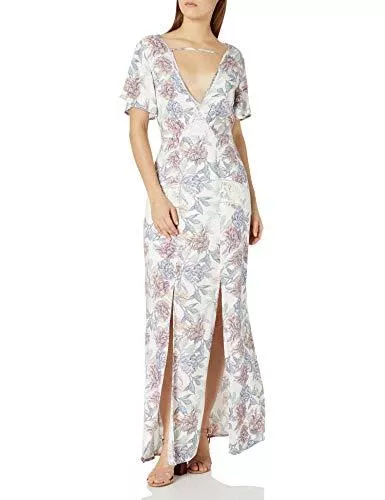 MINKPINK Freizeit MINKPINK Damen Kleid