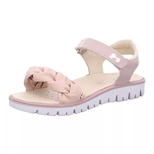 PRIMIGI Sandalen & Slides PRIMIGI Damen Axel Sandale