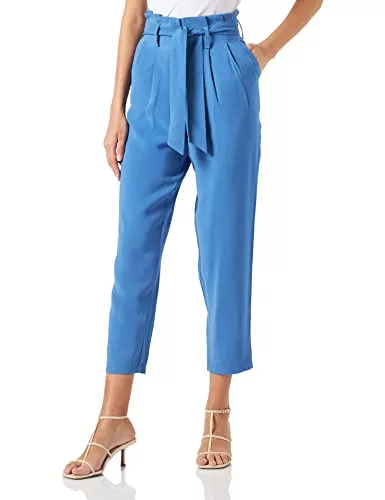 Vila Hosen Vila Damen Hose