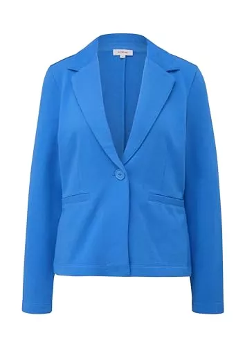 s.Oliver Blazer s.Oliver Damen Sweatshirt