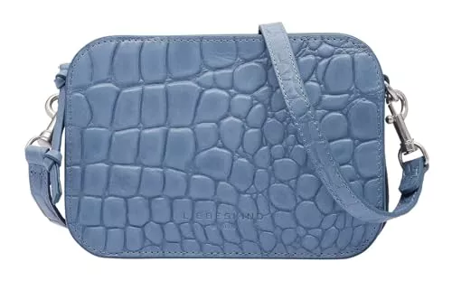 Liebeskind Taschen & Rucksäcke Liebeskind Damen Luka(croco) Crossbody