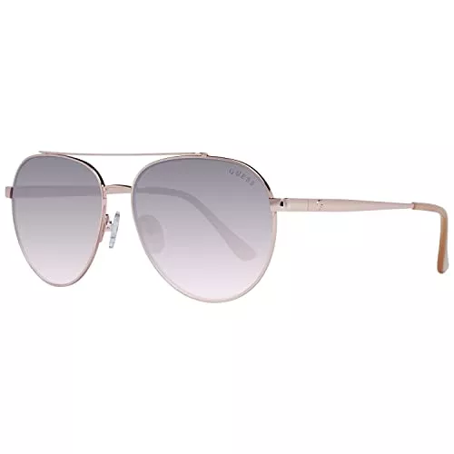 Guess Sonnenbrillen & Zubehör GUESS GF6139