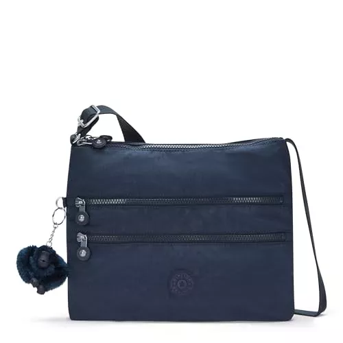 Kipling Taschen & Rucksäcke Kipling Women's Alvar Crossbody Bags