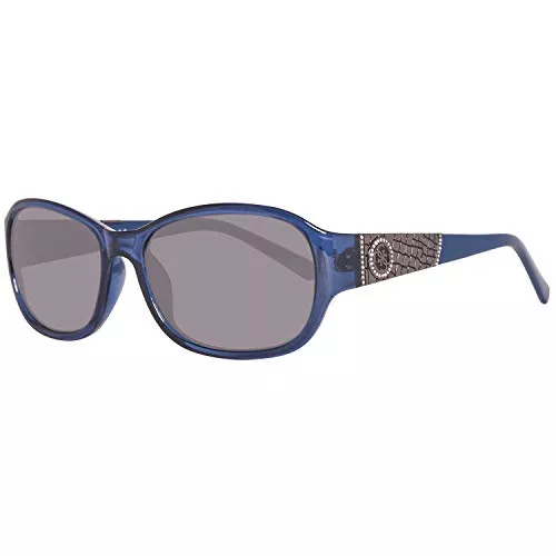 Guess Sonnenbrillen & Zubehör Guess Sonnenbrille (GU7425)