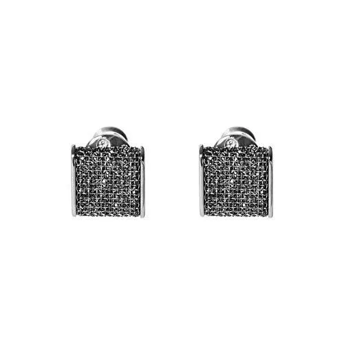 Skagen Schmuck Skagen Damen-Ohrstecker Edelstahl 32010713