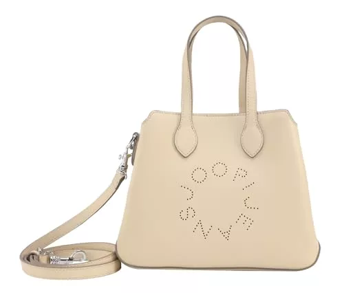 Joop! Taschen & Rucksäcke Joop! Giro Minou Handbag SHO Beige
