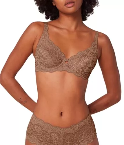 Triumph Unterwäsche & Dessous Triumph BH Amourette 300 WX B-H 70-105