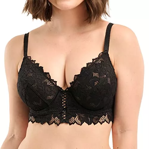 Sans Complexe Unterwäsche & Dessous Sans Complexe Damen Arum Bügel-BH