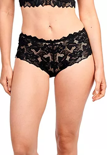 Sans Complexe Unterwäsche & Dessous Sans Complexe Damen Arum Culotte Höschen