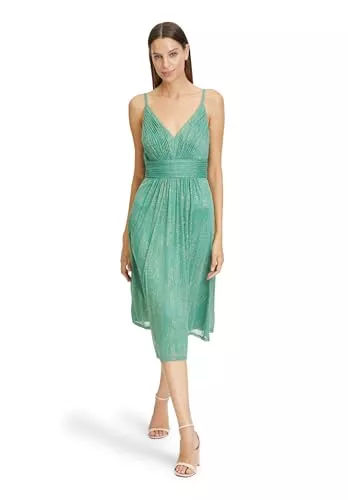 Vera Mont Cocktail Vera Mont Damen Kleid