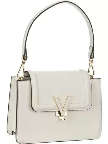 Valentino Taschen & Rucksäcke Valentino Damen Queens Tasche