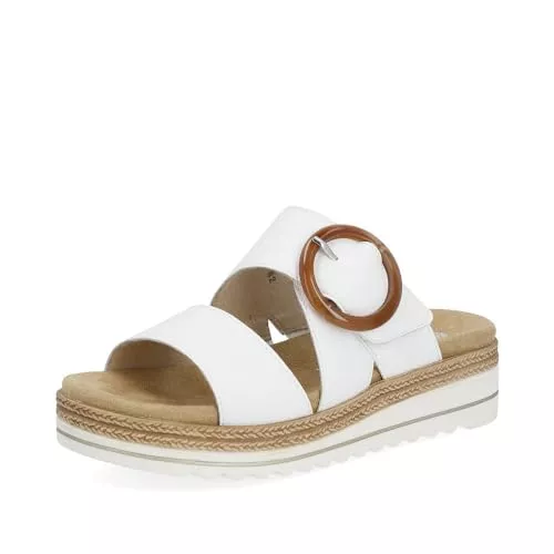 Remonte Sandalen & Slides Remonte Damen D0q51 Sandale