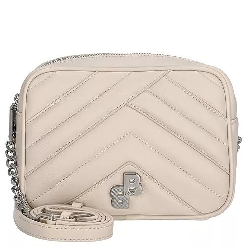 BOSS Taschen & Rucksäcke BOSS Damen Evelyn Zip Crossb.N. 10254443