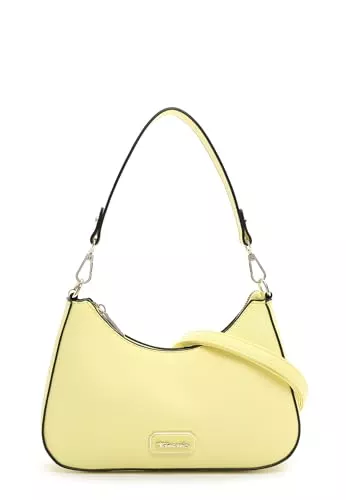 Tamaris Taschen & Rucksäcke Tamaris Beutel TAS Anja 33014 Damen Handtaschen Uni