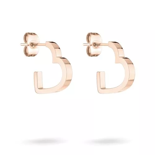 Liebeskind Schmuck Liebeskind Berlin Ohrring