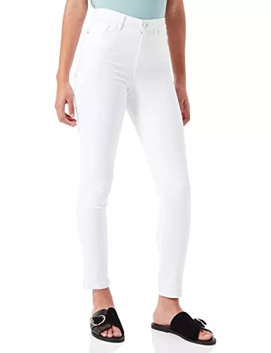 VERO MODA Jeans VERO MODA Female Skinny Jeans VMSOPHIA Skinny Fit Jeans