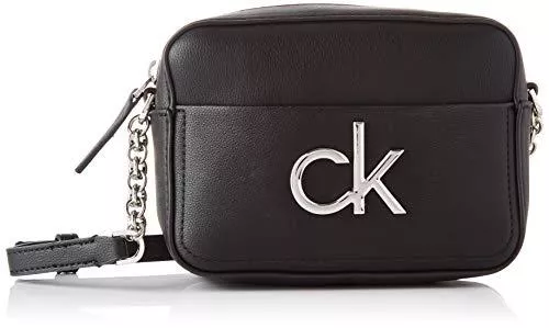 Calvin Klein Taschen & Rucksäcke Calvin Klein Crossovers Damen