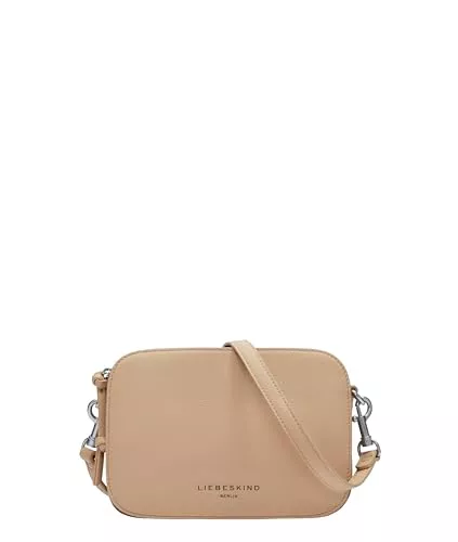 Liebeskind Taschen & Rucksäcke Liebeskind Damen Luka Crossbody