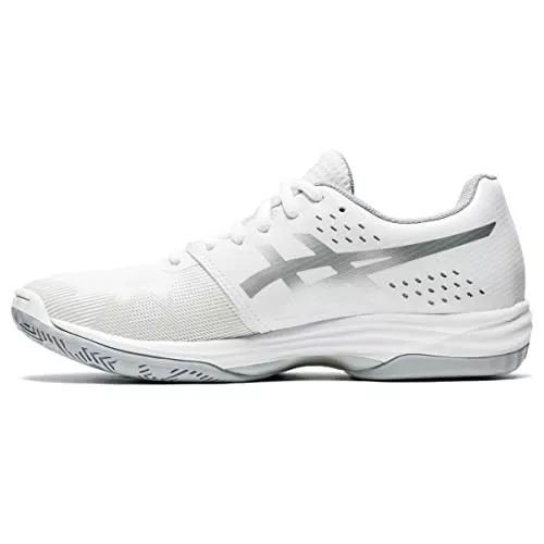 ASICS Sneaker & Sportschuhe ASICS - Gel-Tactic Damenschuhe