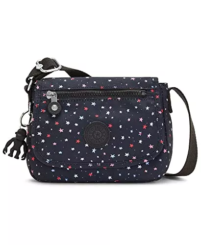 Kipling Taschen & Rucksäcke Kipling Damen Sabian Umhängetasche