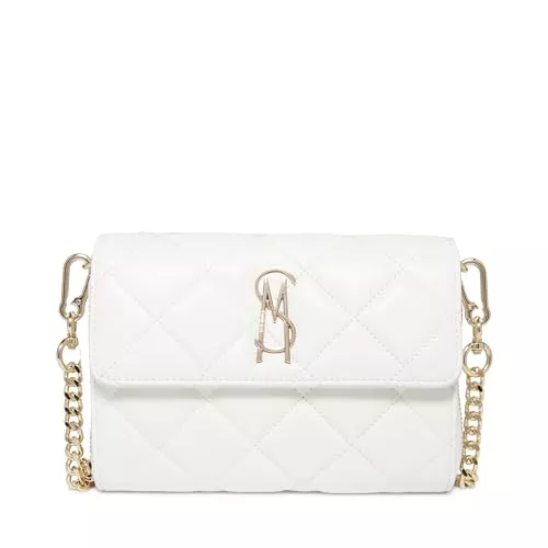 Steve Madden Taschen & Rucksäcke Steve Madden Carina Wallet Crossbody