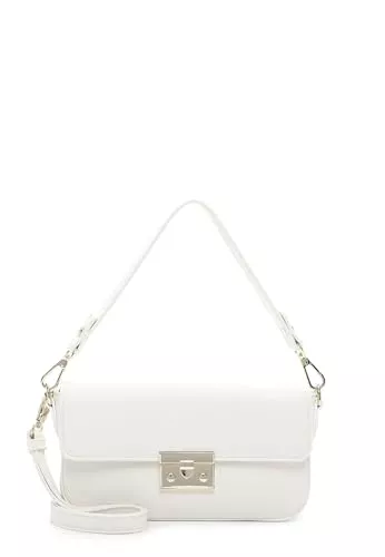 Tamaris Taschen & Rucksäcke Tamaris Umhängetasche TAS Annie 32910 Damen Handtaschen Uni