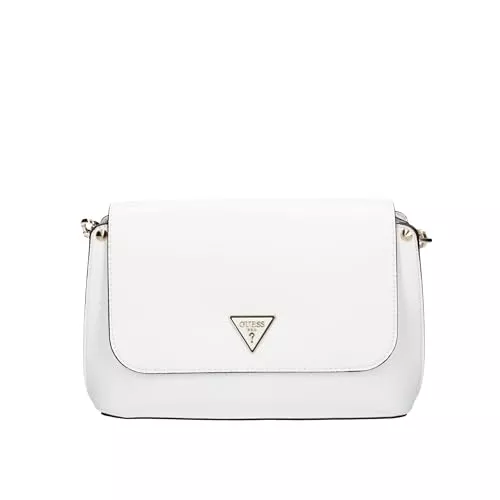 GUESS Taschen & Rucksäcke GUESS Meridian Umhängetasche für Damen