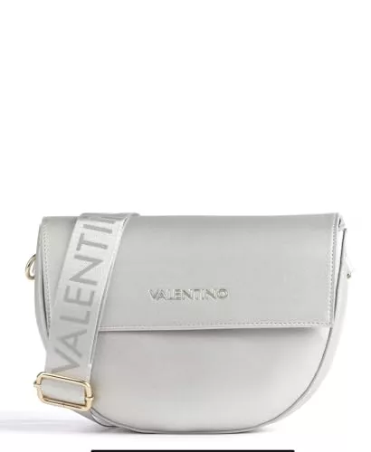 Valentino Taschen & Rucksäcke VALENTINO Damen Bigs Tasche