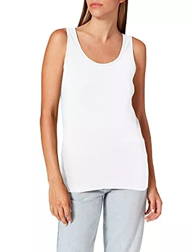Cecil Tops Cecil Damen Linda Top