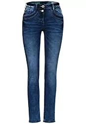 Cecil Jeans Cecil Damen Charlize Jeans