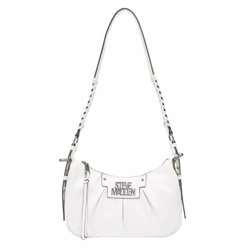 Steve Madden Taschen & Rucksäcke Steve Madden BJolie Umhängetasche