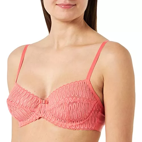 Triumph Unterwäsche & Dessous Triumph Damen Aura Spotlight W