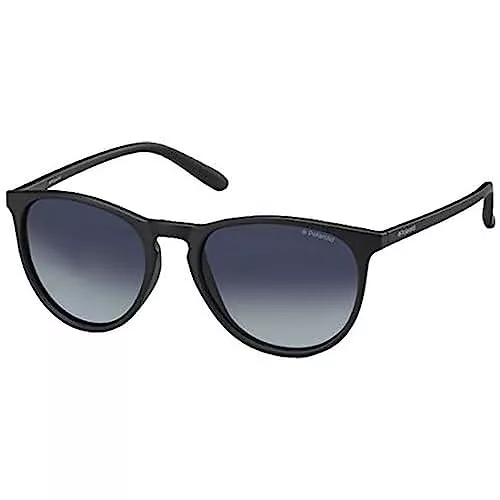 Polaroid Sonnenbrillen & Zubehör Polaroid Unisex Sonnenbrille