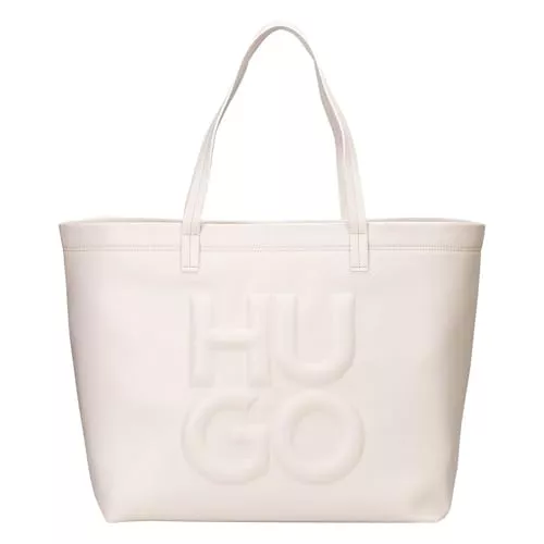 HUGO Taschen & Rucksäcke HUGO Damen Bel H.s. Shopper