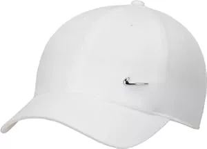 Nike Hüte & Mützen Nike Herren Baseballkappe Df Club