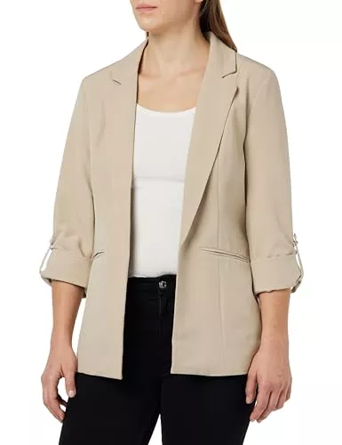 ONLY Blazer ONLY Female Blazer 3/4-Ärmel Blazer